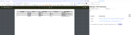 MDLQA-17385.10.png