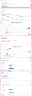 mdlqa17697.png