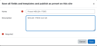 1_setup_Step6.jpg