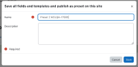 1_setup_Step8.jpg
