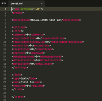 2_testingscenario1_step6.jpg