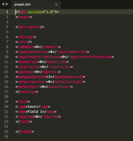 2_testingscenario2_step5.jpg
