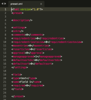 2_testingscenario3_step6.jpg