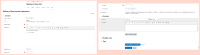 MDLQA-17914_question settings_4.png