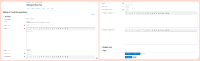 MDLQA-17914_question settings_2.png