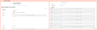 MDLQA-17914_question settings_1.png