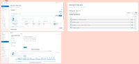 MDLQA-17914_setup.png