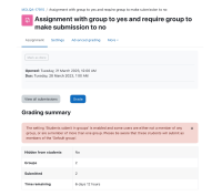 3_test2_step3.jpg