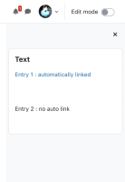 1-MDLQA-17397_step4_blockcontext.jpg