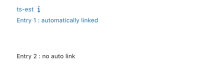 1-MDLQA-17397_step4_coursesummary.jpg