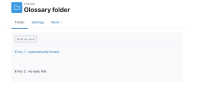 1-MDLQA-17397_step4_folder.jpg