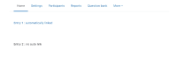1-MDLQA-17397_step4_frontpage.jpg