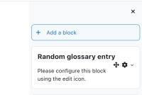 1-MDLQA-17397_step5.jpg
