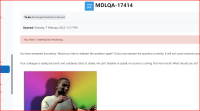 Screenshot 2023-03-21 225842.png