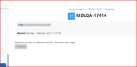 Screenshot 2023-03-21 234712.png