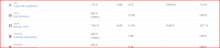 Screenshot 2023-03-22 001048.png