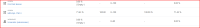 Screenshot 2023-03-22 001151.png