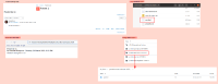 MDLQA-17453_forum_1.png