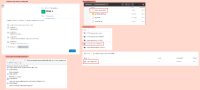 MDLQA-17453_chat.png