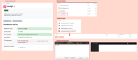 MDLQA-17453_assignment.png