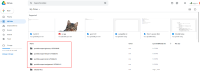 MDLQA-17453_google drive export.png