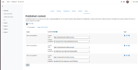 (I) 8 Passed -- (Master)MDLQA-17897.png