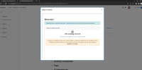 (II) 5 Passed -- (Master)MDLQA-17897.png