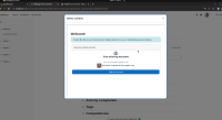 (II) 8 Passed -- (Master)MDLQA-17897.png