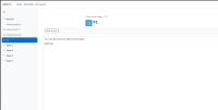 (II) 19 Passed -- (Master)MDLQA-17897.png