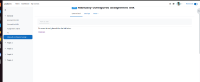 (II) 34 Passed -- (Master)MDLQA-17897.png