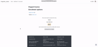 enrolment.gif