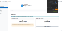 (II) 22 Passed -- (Master)MDLQA-17899.png
