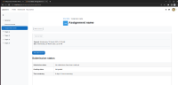 (II) 27 Passed -- (Master)MDLQA-17899.png