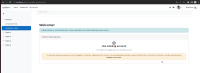 (II) 40 Passed -- (Master)MDLQA-17899.png