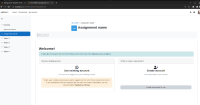 (II) 45 Passed -- (Master)MDLQA-17899.png