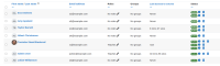 (II) 21 Passed -- (Master)MDLQA-17901.png