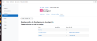 (II) 28 Passed -- (Master)MDLQA-17901.png