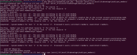 (III) 7 Passed -- (Master)MDLQA-17901.png