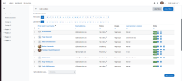 (III) 9 Passed -- (Master)MDLQA-17901.png
