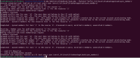 (IV) 13 Passed -- (Master)MDLQA-17901.png