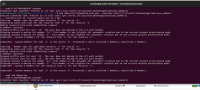 (V) 12 Passed -- (Master)MDLQA-17901.png