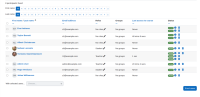(V) 14 Passed -- (Master)MDLQA-17901.png
