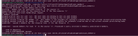 (VI) 11 Passed -- (Master)MDLQA-17901.png