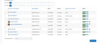 (VI) 13 Passed -- (Master)MDLQA-17901.png