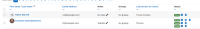 (II) 16 Passed -- (Master)MDLQA-17901.png