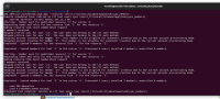 (II) 19 Passed -- (Master)MDLQA-17901.png