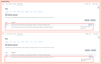 MDLQA-17871_Test 6_2.png