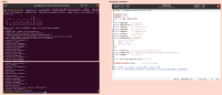 MDLQA-17871_Test 6_1.png