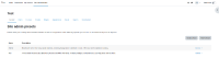 MDLQA-17871_Test 5_2.png