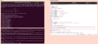 MDLQA-17871_Test 5_1.png